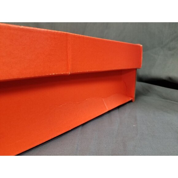 Nike Kobe X (GS) Sneakers Size 4Y BRAND NEW IN BOX! - Picture 14 of 14